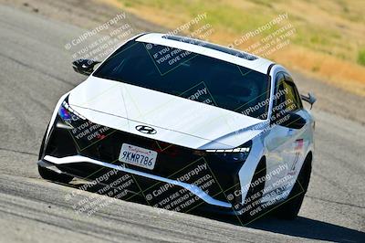 media/May-24-2025-Turn8 Trackdays (Sat) [[034586b55d]]/6 Beginner/Session 1 (On Ramp)/